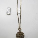 661 6084 Halsband